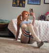 lola.luvgood Altpins Profile Picture