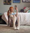 lola.luvgood Altpins Profile Picture