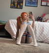 lola.luvgood Altpins Profile Picture