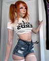 lola.luvgood Altpins Profile Picture
