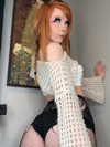 lola.luvgood Altpins Profile Picture