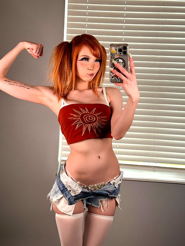 lola.luvgood instagram image archive image