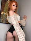 lola.luvgood Altpins Profile Picture