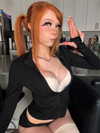 lola.luvgood Altpins Profile Picture