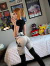 lola.luvgood Altpins Profile Picture