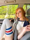 lola.luvgood Altpins Profile Picture