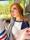 lola.luvgood Altpins Profile Picture