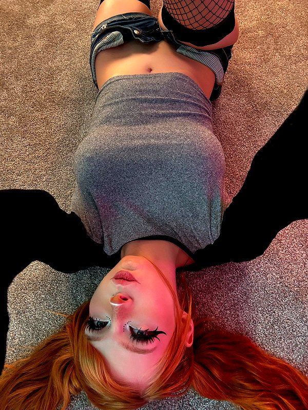 lola.luvgood lola.luvgood archive image