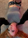 lola.luvgood Altpins Profile Picture