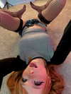 lola.luvgood Altpins Profile Picture