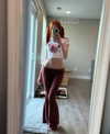 lolalovegoood Altpins Profile Picture