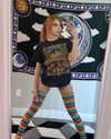 lolalovegoood Altpins Profile Picture