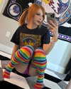 lolalovegoood Altpins Profile Picture