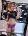 lolalovegoood Altpins Profile Picture