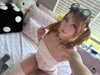 lolalovegoood Altpins Profile Picture