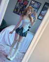 lolalovegoood Altpins Profile Picture