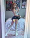 lolalovegoood Altpins Profile Picture