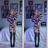 lolalovegoood Altpins Profile Picture