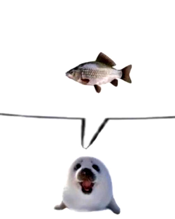 lolalovegoood instagram image archive image