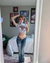 lolalovegoood Altpins Profile Picture