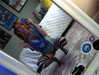 lolalovegoood Altpins Profile Picture