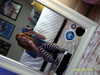 lolalovegoood Altpins Profile Picture