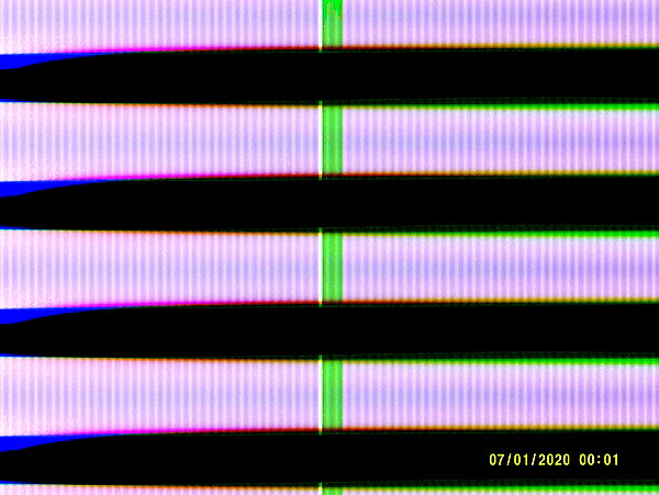 lolalovegoood lolalovegoood archive image
