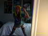 lolalovegoood Altpins Profile Picture