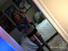 lolalovegoood Altpins Profile Picture
