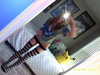 lolalovegoood Altpins Profile Picture