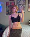 lolalovegoood Altpins Profile Picture