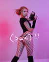 lolalovegoood Altpins Profile Picture