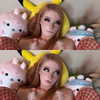 lolalovegoood Altpins Profile Picture