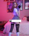 lolalovegoood Altpins Profile Picture