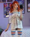 lolalovegoood Altpins Profile Picture