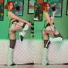 lolalovegoood Altpins Profile Picture