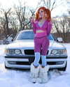 lolalovegoood Altpins Profile Picture