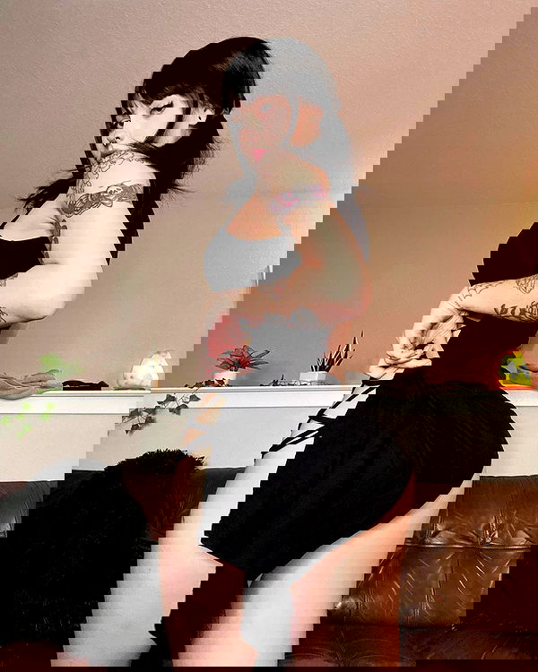 lolaxyummy lolaxyummy archive image