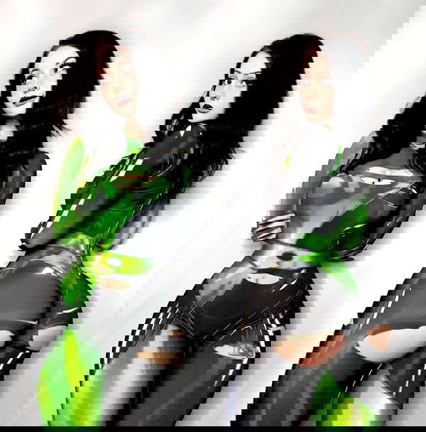 lolaxyummy lolaxyummy archive image