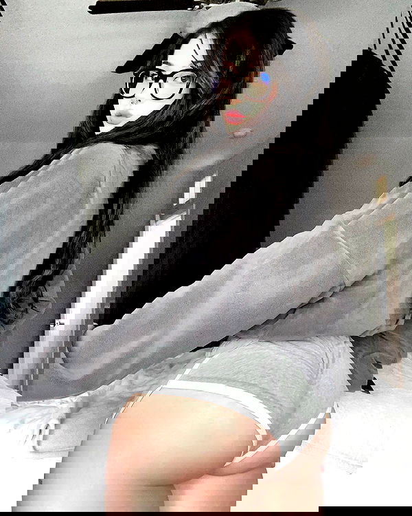 lolaxyummy lolaxyummy archive image