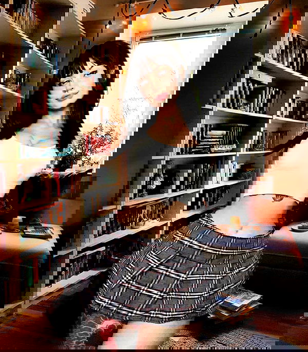 lolaxyummy lolaxyummy archive image