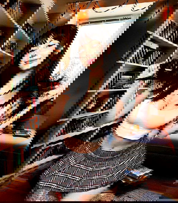 lolaxyummy lolaxyummy archive image