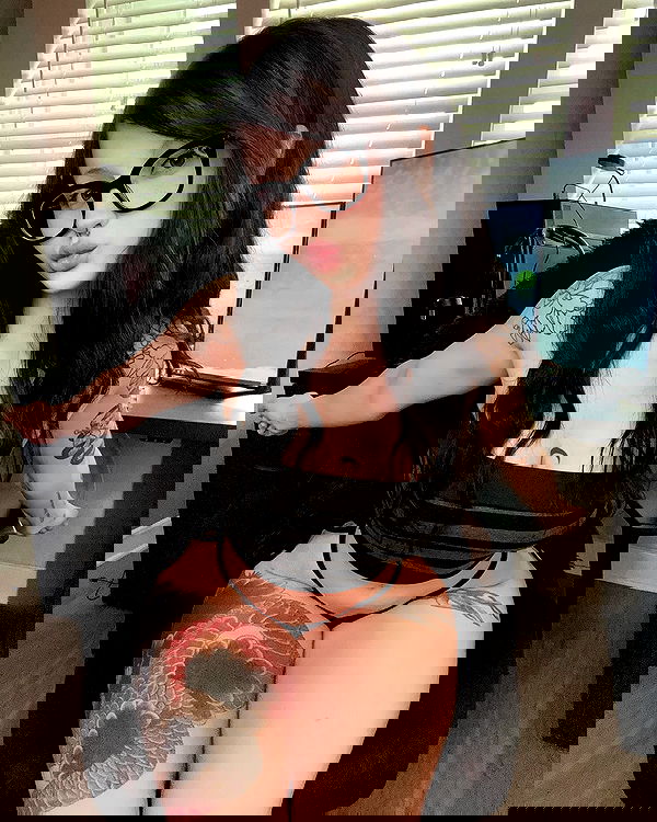 lolaxyummy lolaxyummy archive image