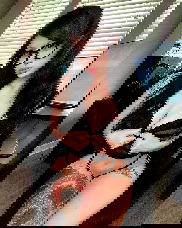 lolaxyummy lolaxyummy archive image