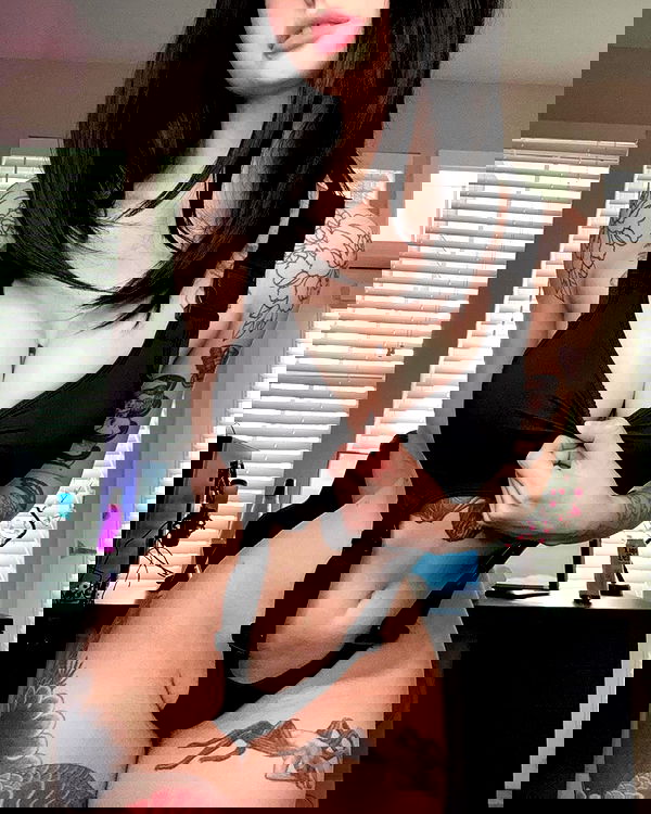 lolaxyummy lolaxyummy archive image