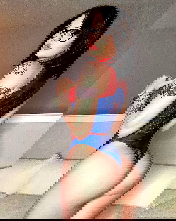 lolaxyummy lolaxyummy archive image