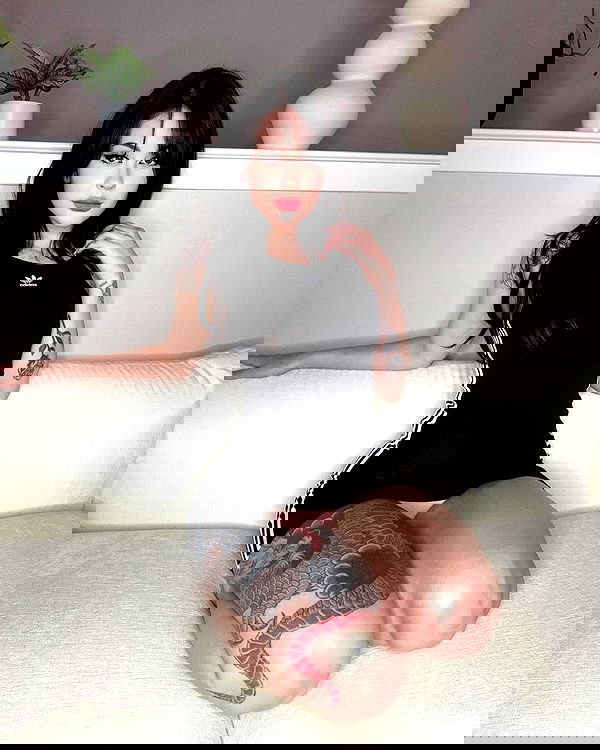 lolaxyummy lolaxyummy archive image