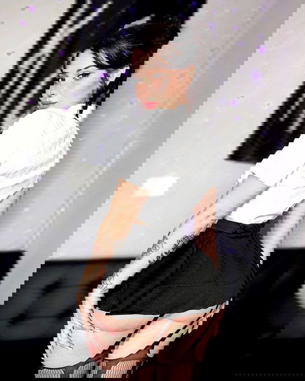 lolaxyummy lolaxyummy archive image