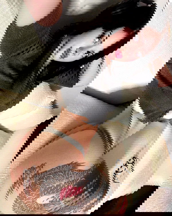 lolaxyummy lolaxyummy archive image