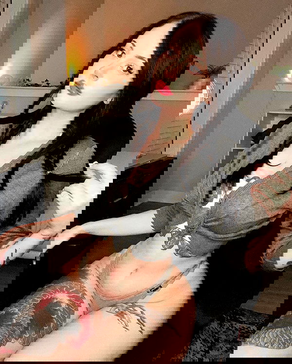 lolaxyummy lolaxyummy archive image